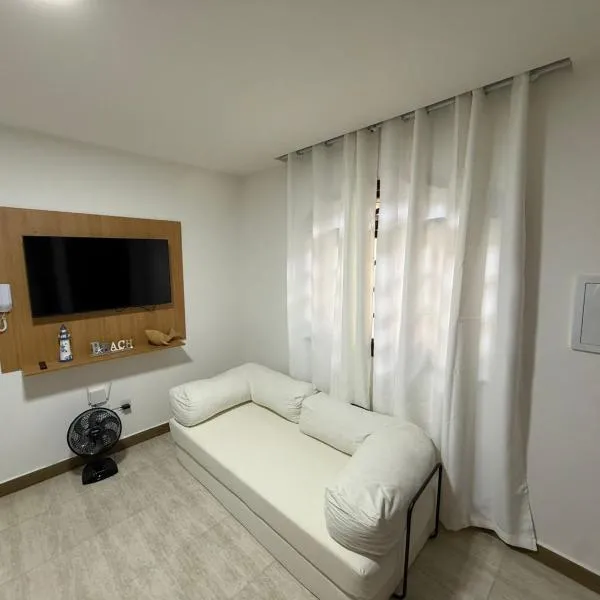 Casa da Dinda 103, Hotel in Rio das Ostras