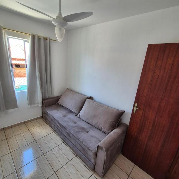 Apartment in the heart of Cabo Frio