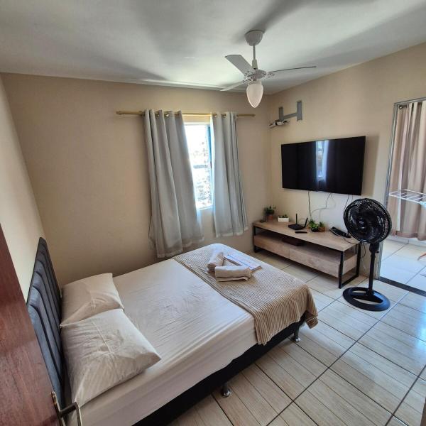 Apartment in the heart of Cabo Frio - Foto 2