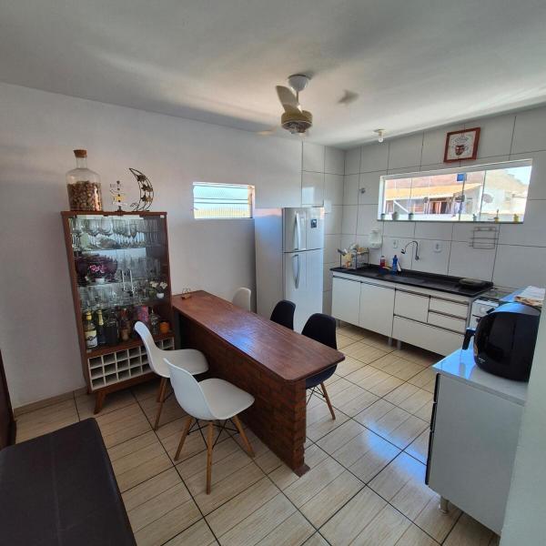 Apartment in the heart of Cabo Frio - Foto 4