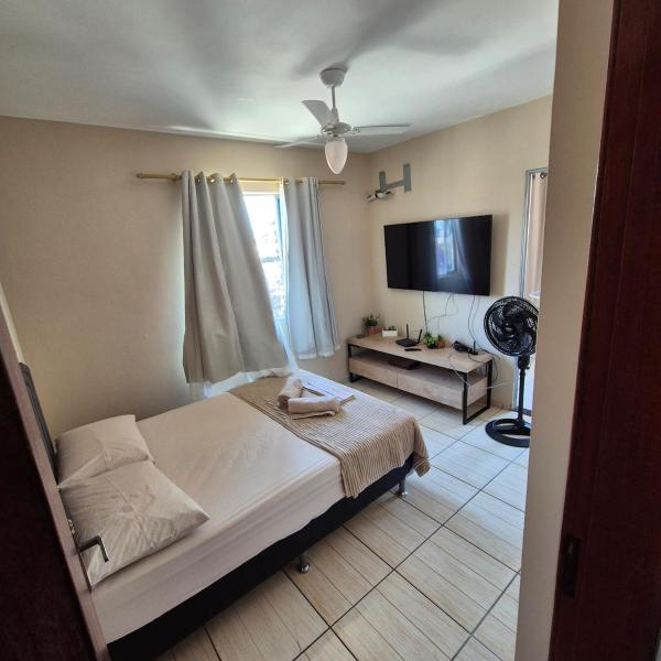 Apartment in the heart of Cabo Frio - Foto 5