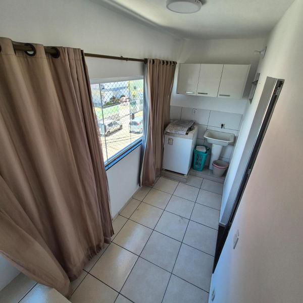 Apartment in the heart of Cabo Frio - Foto 3