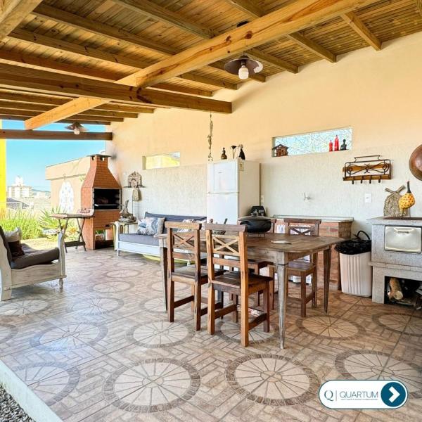 Lugar perfeito para sua família - Foto 3
