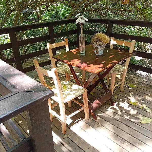 Lugar perfeito para sua família - Foto 4