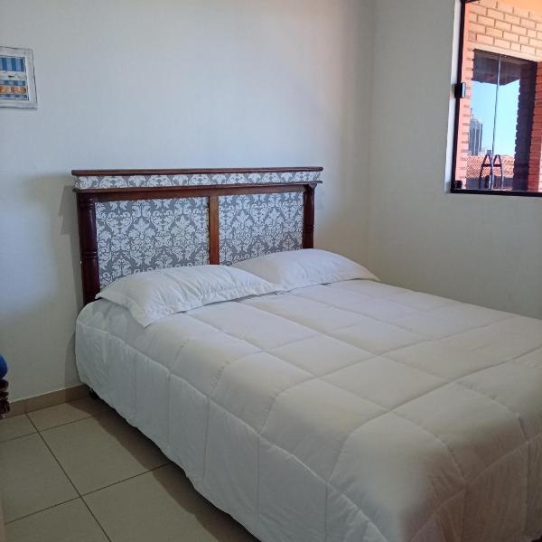 Lugar perfeito para sua família - Foto 5