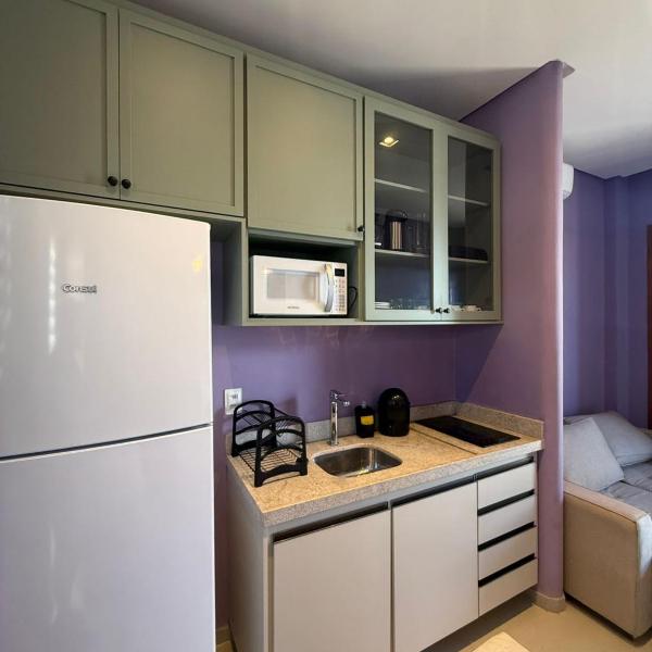 Casa Floratta - Flecheiras - Foto 4
