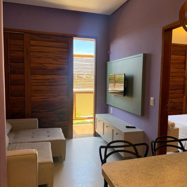 Casa Floratta - Flecheiras - Foto 5
