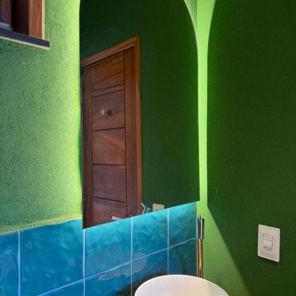 Casa Floratta - Flecheiras - Foto 3