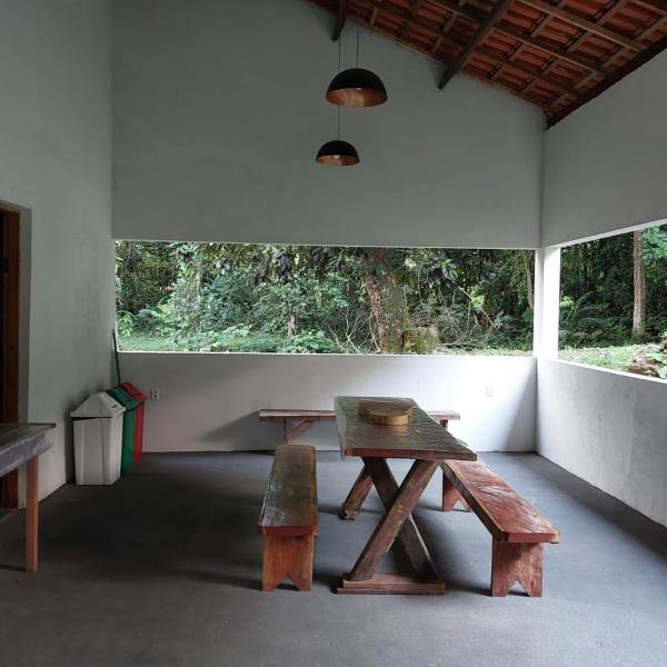 Casa Petar Betari - Foto 4
