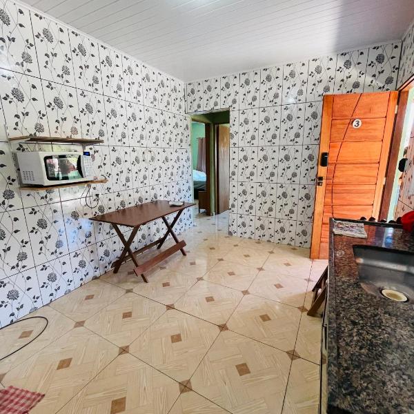 Paúba House - Foto 4