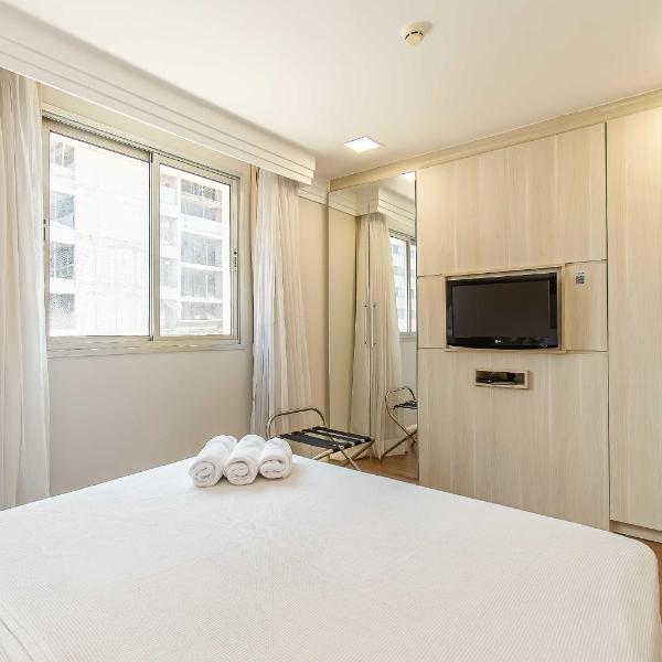 Hotel em Brasília 51766 - Foto 5