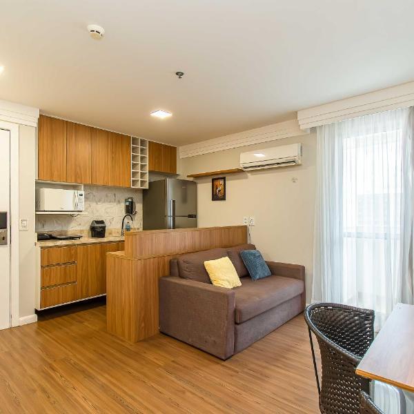 Hotel em Brasília 51766 - Foto 4