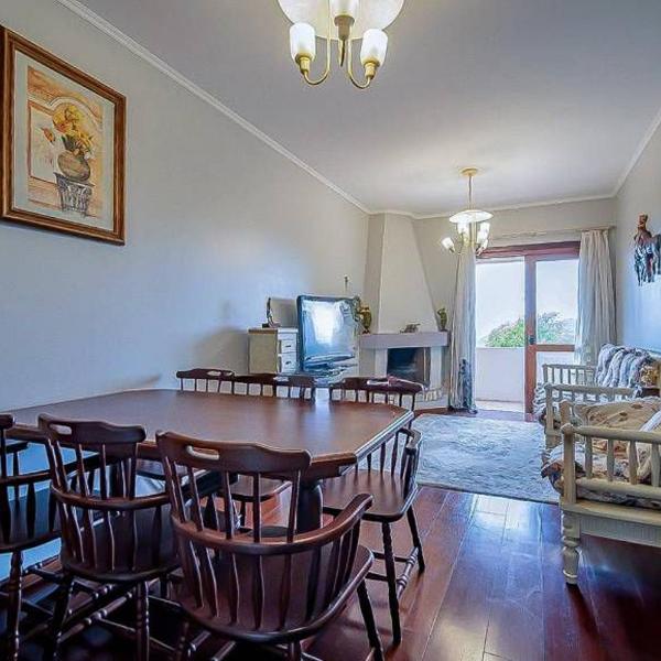 Sinta-se em casa em Gramado - Foto 4