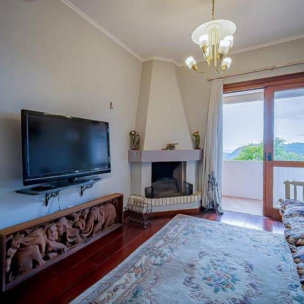 Sinta-se em casa em Gramado - Foto 5