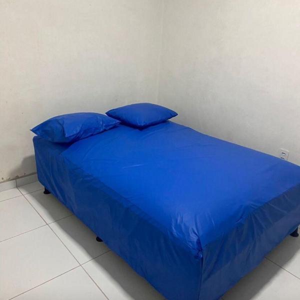 Casa para temporada e eventos - Foto 2