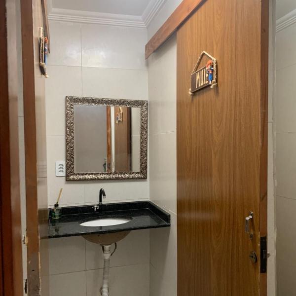 Casa para temporada e eventos - Foto 3