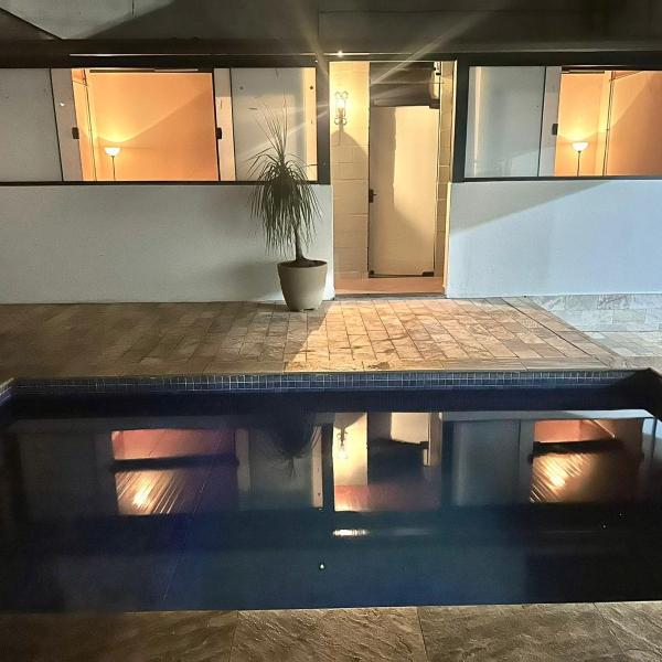 Espaço Allegra - Foto 2