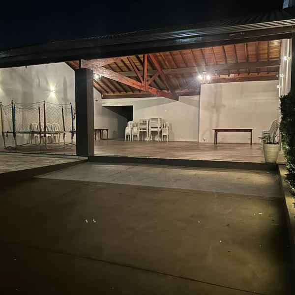 Espaço Allegra - Foto 3
