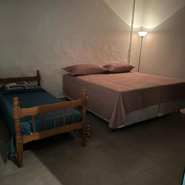 Espaço Allegra - Foto 4