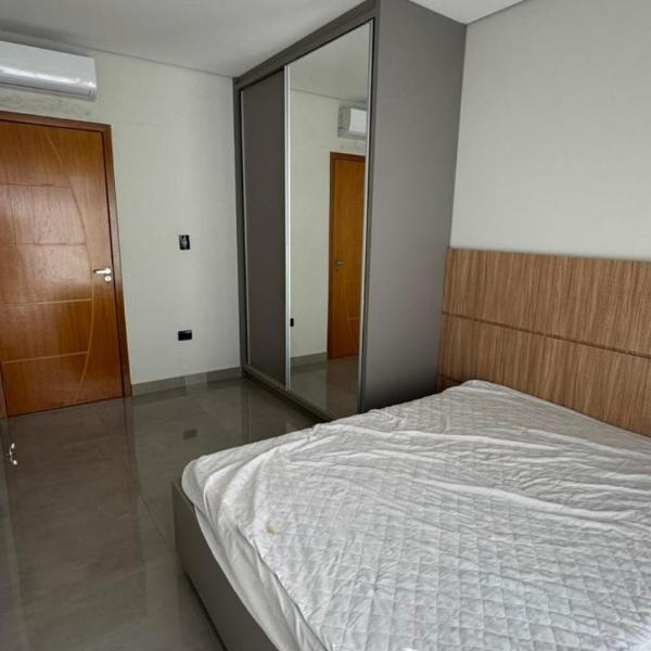 Chácara NS - Foto 2