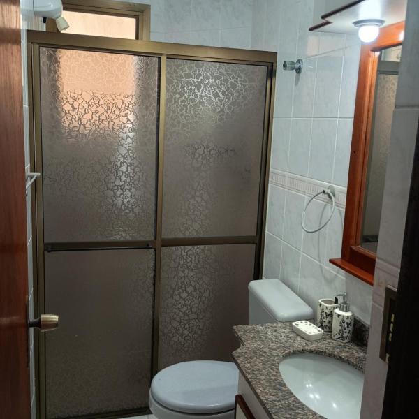 Apto 2 quartos T-63- Piscina e Vista Mar Oportunidade Única - Foto 3
