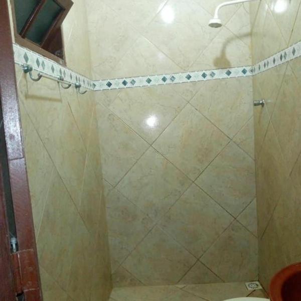 Linda casa para você, família e amigos - Foto 5