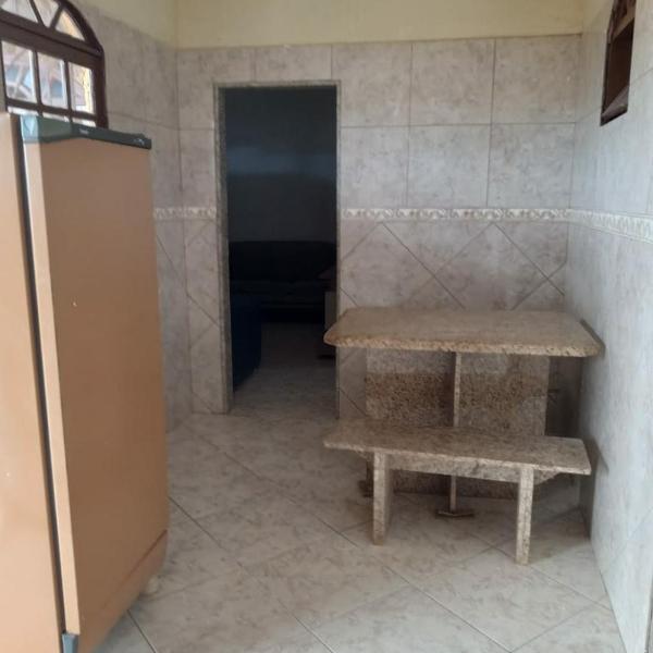 Linda casa para você, família e amigos - Foto 3