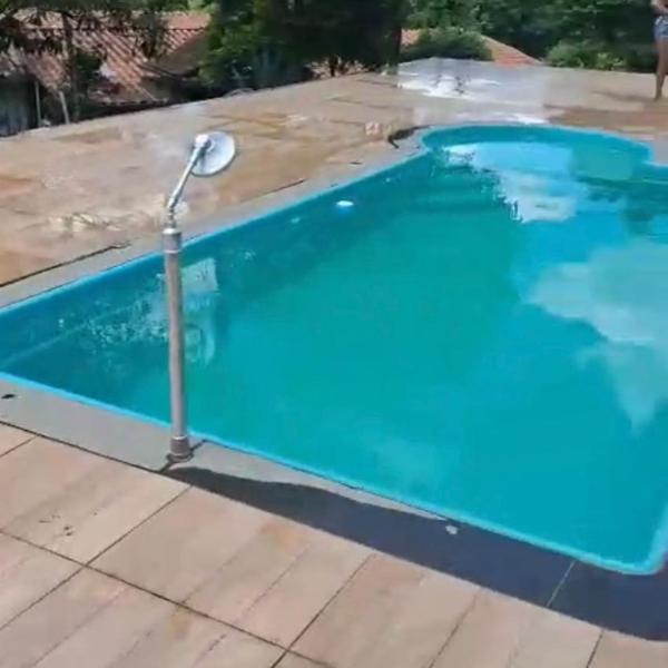 Sitio Walll