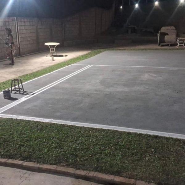Sitio Walll - Foto 2