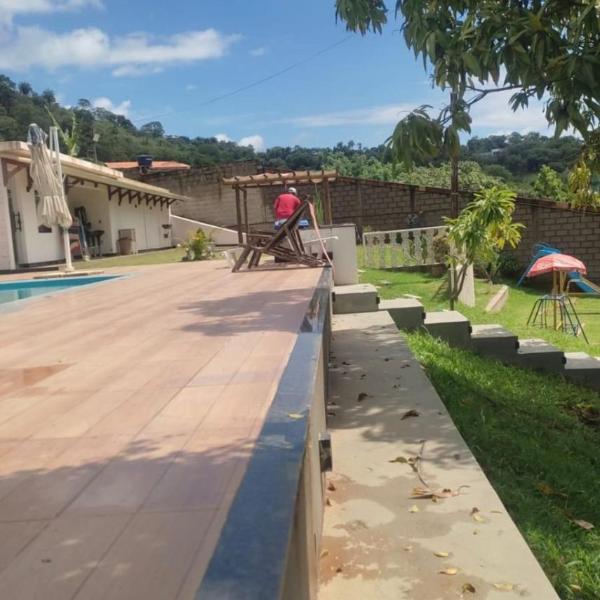 Sitio Walll - Foto 4