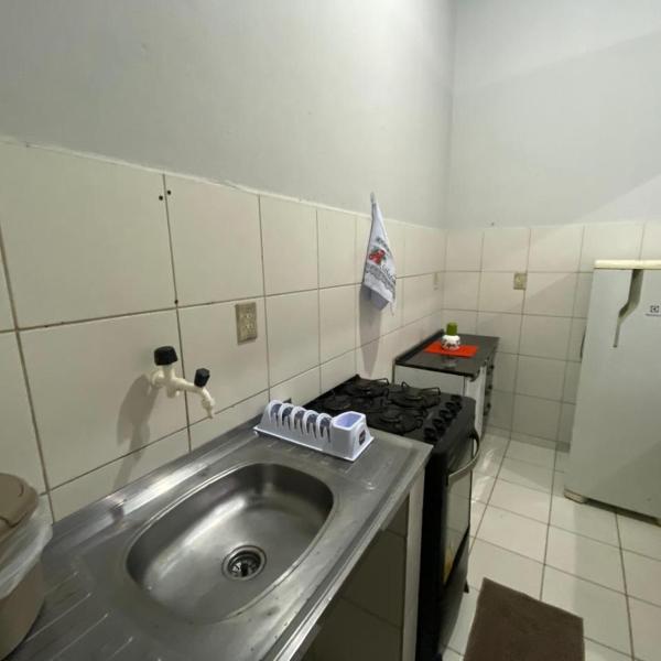 Casa no coração de Maceió - Tudo perto! - Foto 3