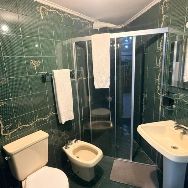 Arrumado apartamento próximo da Paulista e garagem - Foto 3