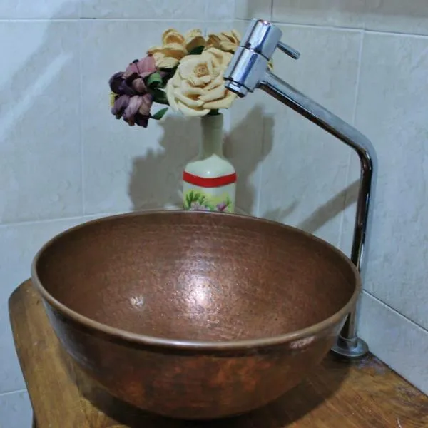 Chales na Montanha Riacho Doce, hotel in São Bento do Sapucaí