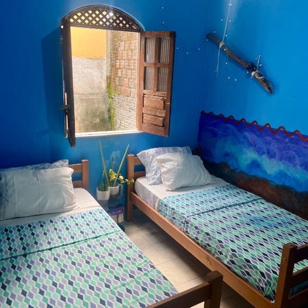 Casa caserinho - Foto 2