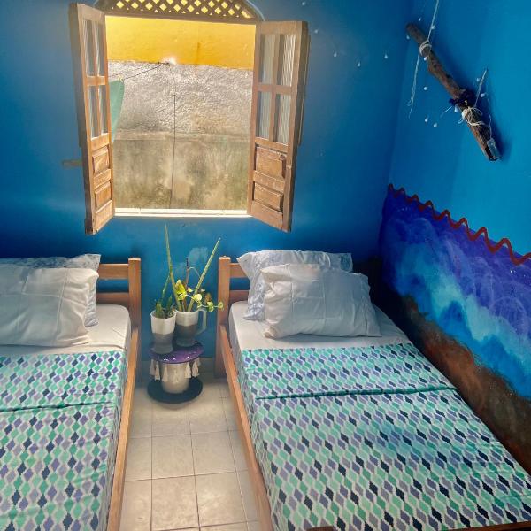 Casa caserinho - Foto 3
