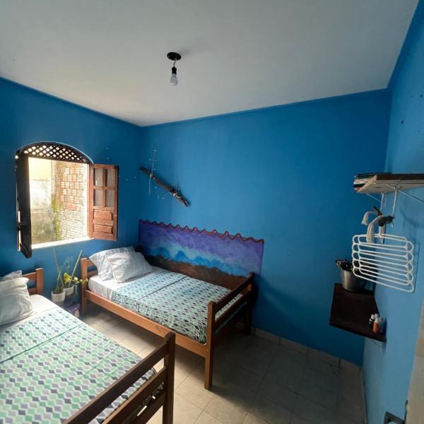 Casa caserinho - Foto 4