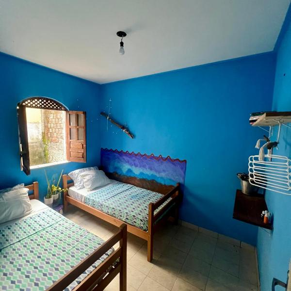 Casa caserinho - Foto 5