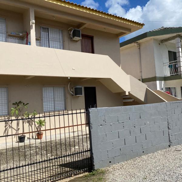 Apartamento cachoeira - Foto 5