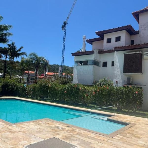 Praia brava - Foto 4
