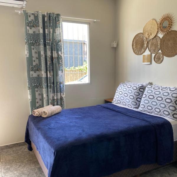 Apartamento cachoeira - Foto 2