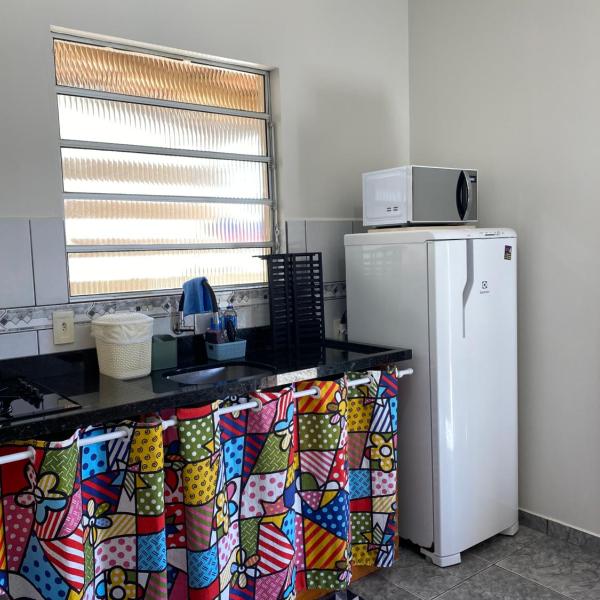 Apartamento cachoeira - Foto 4