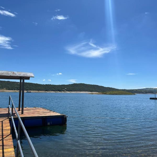 Rancho Roda Branca - Foto 3
