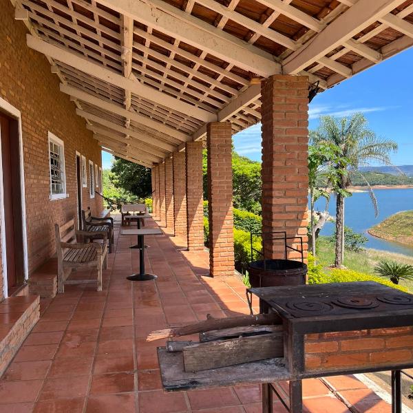 Rancho Roda Branca - Foto 5