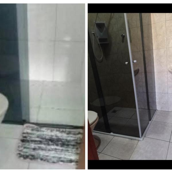 Casa da Toca - Foto 4