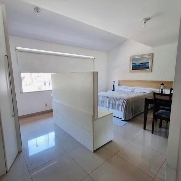 Lar do encanto - Foto 4