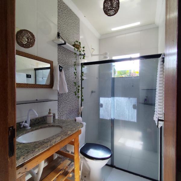 Casa Kadosh - Foto 3