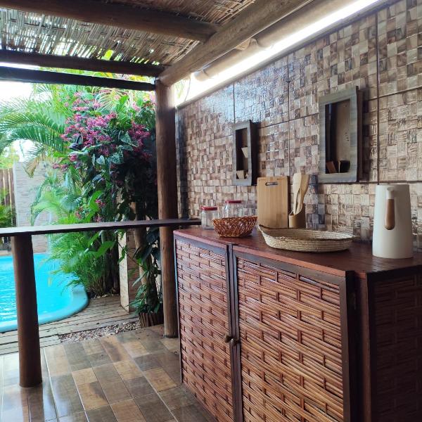 Casa Kadosh - Foto 5
