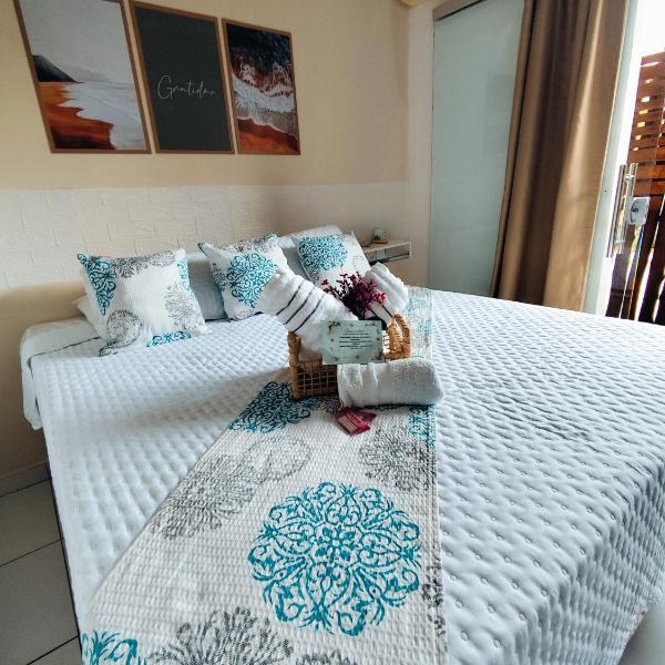 Casa Kadosh - Foto 2