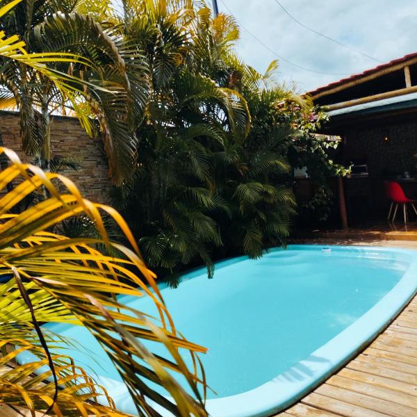 Casa Kadosh - Foto 4
