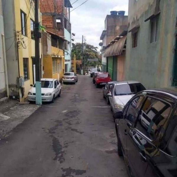 Apartamento aconchegante - Foto 5